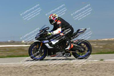 media/Mar-23-2025-TrackDaz (Sun) [[88a7749186]]/A Group/12pm (Wheelie Bump)/